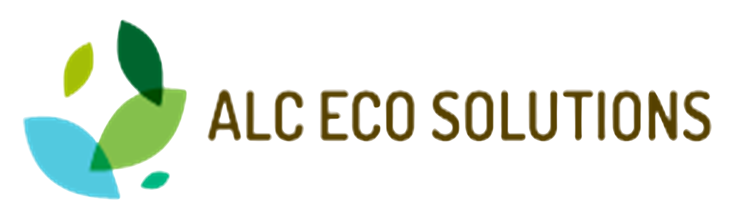 ALC