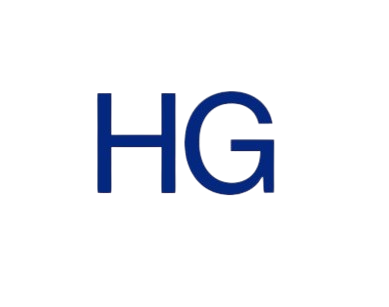 The Hoskinson Group